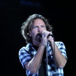 pearl-jam-regresa-a-la-ciudad-de-mexico