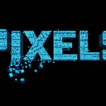trailer-de-pixels