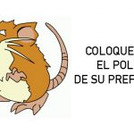 famosos-mexicanos-que-tienen-una-version-pokemon