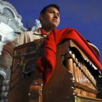 boletos-a-mitad-de-precio-para-el-festival-del-centro-historico