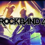 rock-band-4-es-confirmado