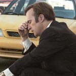 better-call-saul-la-serie-de-nuestro-leguleyo-favorito