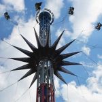 skyscreamer-pondra-a-prueba-tu-valentia