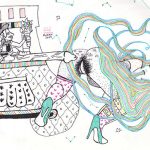 rurru-mipanochia-otra-perspectiva-del-sexo