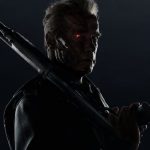 sarah-connor-intentara-detener-el-fin-del-mundo-en-terminator-genisys