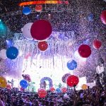 poderoso-show-de-incubus-y-the-flaming-lips-en-cumbre-tajin