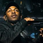 kendrick-lamar-revela-titulo-y-arte-de-su-nuevo-album