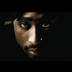 lanzaran-material-inedito-de-tupac-shakur