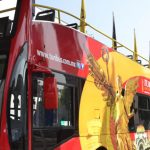 ruta-nocturna-de-turibus-a-mitad-de-precio