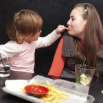 pata-negra-comida-musica-cultura-y-familia