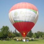 5o-festival-de-globos-aerostaticos-en-xochitla