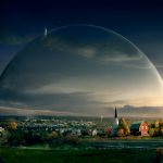 tnt-series-llega-a-mexico