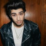 zayn-malik-comparte-su-primera-cancion-como-solista