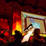 the-legend-of-zelda-symphony-of-the-goddesses-regresa-al-df
