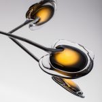 las-10-cosas-que-nos-gustaron-mas-del-salon-del-mueble