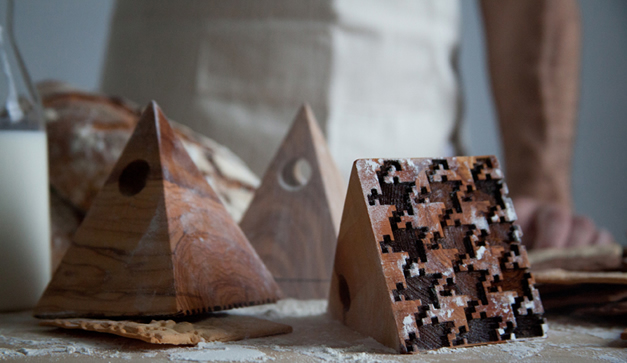 chilango - Las 10 cosas que nos gustaron más del Salón del Mueble