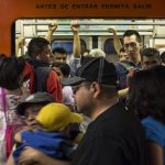 pecados-capitales-en-el-metro