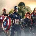 10-datos-curiosos-de-avengers-era-de-ultron