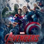 posters-oficiales-de-avengers-age-of-ultron