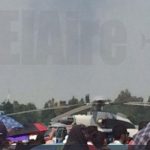 aeronave-del-ejercito-cayo-durante-exhibicion