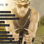 apps-para-el-dia-mundial-de-la-bicicleta