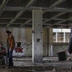 cine-de-terror-fuera-de-hollywood