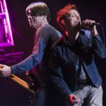 10-cosas-que-quiza-no-sabias-sobre-el-nuevo-disco-de-blur