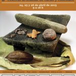 festival-artesanal-de-cacao-y-chocolate-llega-a-culhuacan