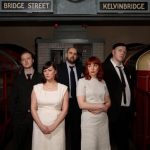 camera-obscura-en-el-plaza-condesa