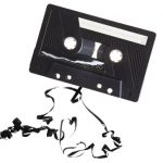 7-cosas-que-los-chamacos-de-hoy-no-experimentaran