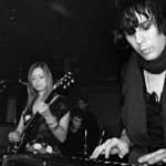 escucha-in-films-nueva-cancion-de-chromatics