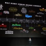 todos-los-estrenos-de-disney-de-aqui-a-2017