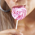 festeja-el-dia-del-nino-con-estos-cinco-sexy-juegos