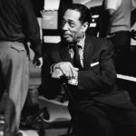 lo-que-debes-saber-acerca-del-legendario-jazzista