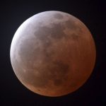 imagenes-del-eclipse-total-de-luna