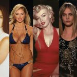 6-modelos-que-se-convirtieron-en-actrices