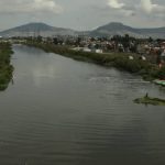 cosas-que-nos-distinguen-como-habitantes-de-la-zona-conurbada-del-df
