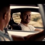 canciones-que-alcanzaron-fama-mundial-por-una-pelicula