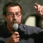 5-libros-de-gunter-grass-que-debes-leer