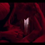 los-mejores-videos-musicales-de-la-semana-que-termino