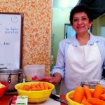 de-a-pie-por-coyoacan