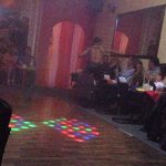 nos-lanzamos-al-club-swinger-lupita-roma