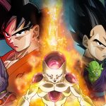 trailer-doblado-de-dragon-ball-z-la-resurreccion-de-freezer