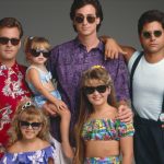 todo-sobre-el-spin-off-de-tres-por-tres-full-house