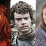 game-of-thrones-es-como-shakespeare-le-gusta-a-todo-mundo-carice-van-houten