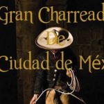 charreada-en-el-lienzo-charro-del-pedregal