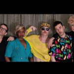 musicos-exitosos-abiertamente-gays