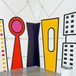 5-exposiciones-con-entrada-gratuita