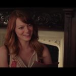 irrational-man-la-nueva-pelicula-de-woody-allen