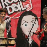 jessy-bulbo-presenta-su-primera-novela-rock-doll